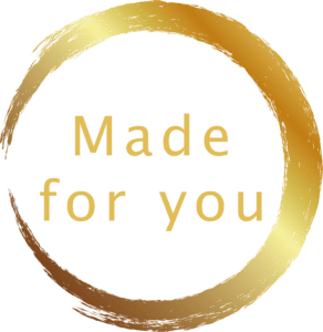 4you