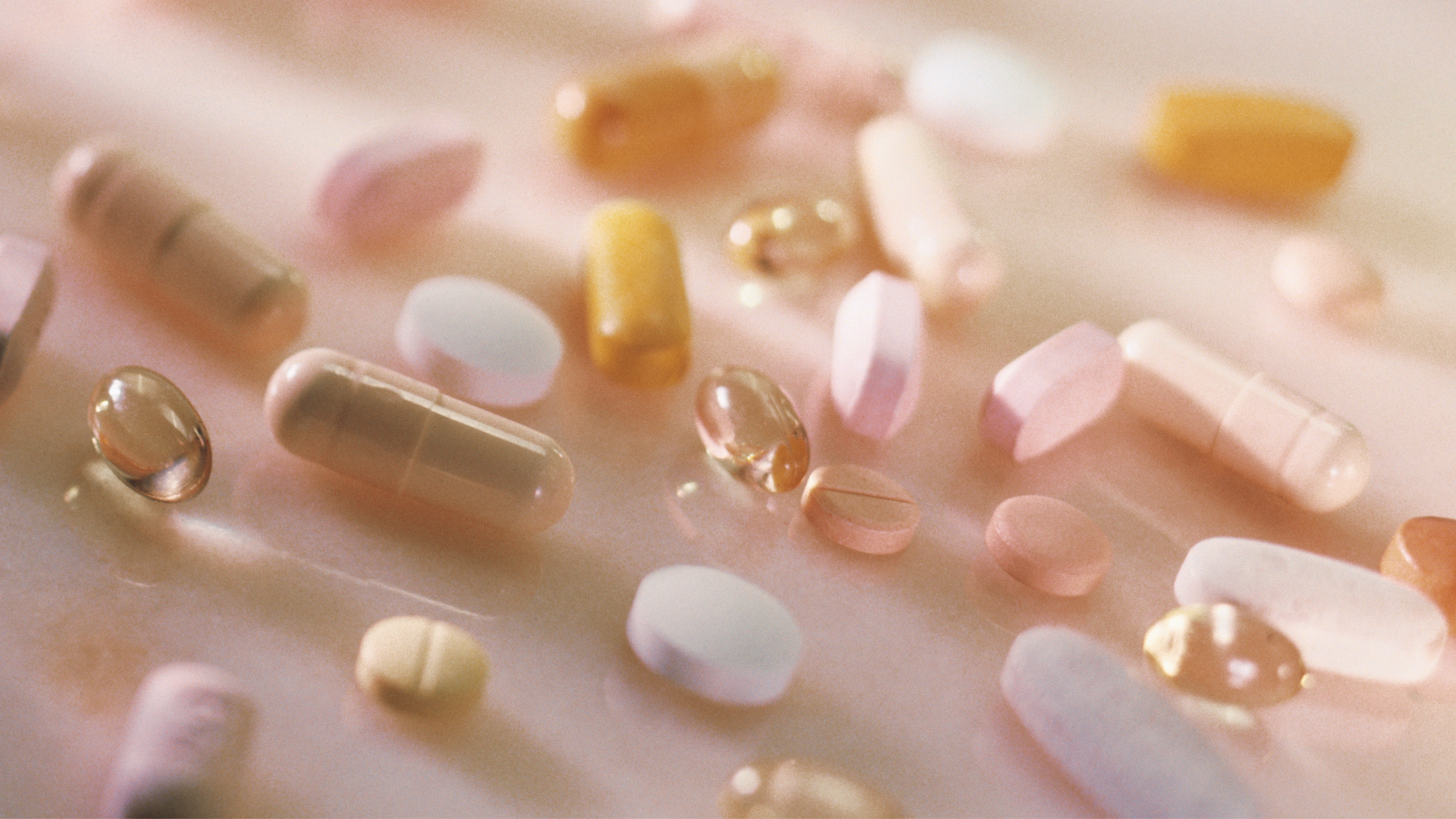 Možnosti pakiranja Nutra S-Bio