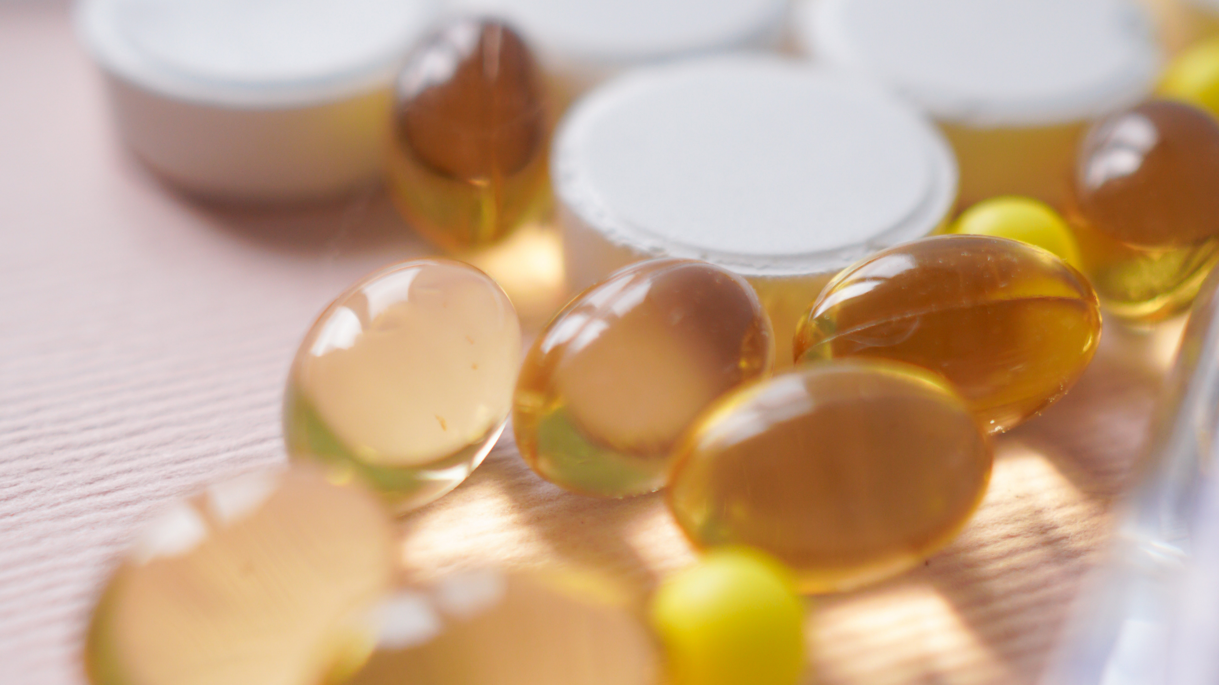 Možnosti pakiranja Nutra S-Bio