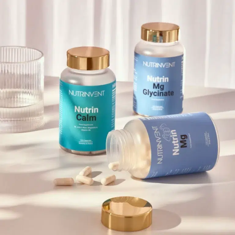 Nutra S-Bio Private Labeling